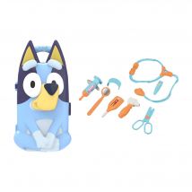 Bluey's Medic Playset