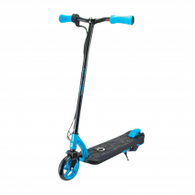 EVO Electric Scooter - Teal