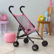 Mamas & Papas Junior Doll Stroller