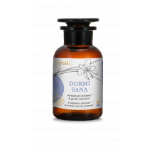 Dormi Sana | 60 capsules