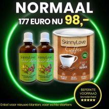 De Kracht van Lichter Leven