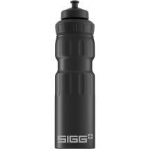 WMB Sports Bottle