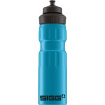 WMB Sports Bottle