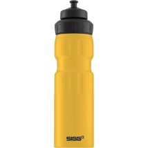 WMB Sports Bottle