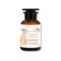 fytáli - Immuni Complex | 60 capsules