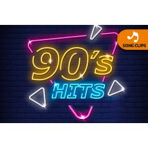 90s Hits