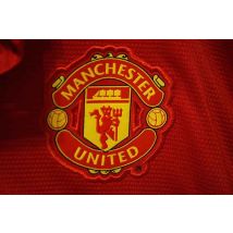 Manchester United