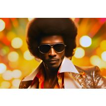Remember the 70s