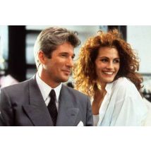 Romcoms