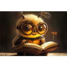 Spelling Bee