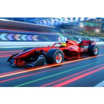 Formula 1