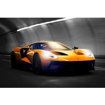 Know Your Cars?