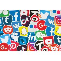 Logo Quiz