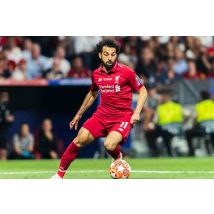 Premier League