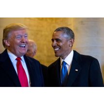 US Presidents