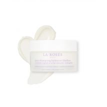 La Rosée cosmétiques - Après-shampoing hydratant démêlant rechargeable