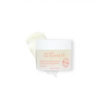 La Rosée cosmétiques - Baume SOS réparateur bébé - Crèmes et lotions-