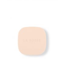 Boîtier poudre rechargeable - La Rosée