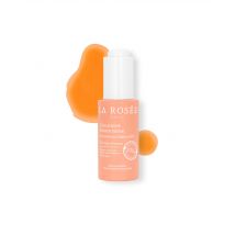 La Rosée cosmétiques - Concentré bonne mine