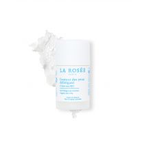 La Rosée cosmétiques - Contour des yeux défatigant