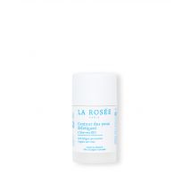 La Rosée cosmétiques - Contour des yeux défatigant
