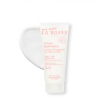 La Rosée cosmétiques - Crème hydratante bébé
