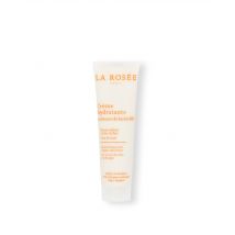 La Rosée cosmétiques - Crème hydratante visage