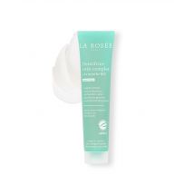 Dentifrice soin complet à la menthe BIO pour toute la famille, dès 6 ans - La Rosée