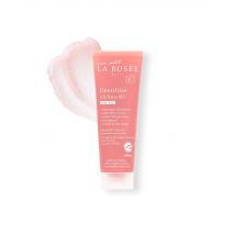La Rosée cosmétiques - Dentifrice bébé