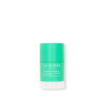La Rosée cosmétiques - Déodorant fraîcheur rechargeable