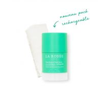 La Rosée cosmétiques - Déodorant fraîcheur rechargeable