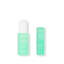 La Rosée cosmétiques - Duo anti-imperfections