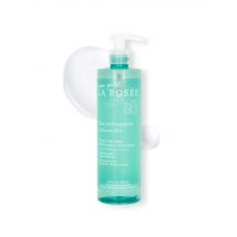 La Rosée cosmétiques - Eau nettoyante bébé