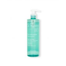 La Rosée cosmétiques - Eau nettoyante bébé