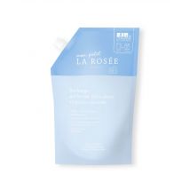 La Rosée cosmétiques - Recharge Gel lavant ultra-doux bébé