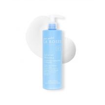 Gel lavant ultra-doux bébé - La Rosée