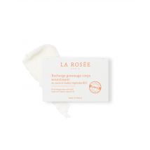 La Rosée cosmétiques - Recharge Gommage corps nourrissant