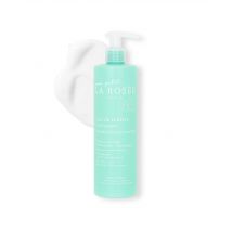 La Rosée cosmétiques - Lait de toilette nettoyant bébé