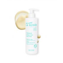 La Rosée cosmétiques - Liniment