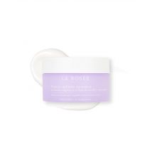 La Rosée cosmétiques - Masque capillaire réparateur rechargeable