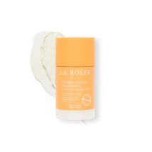 La Rosée cosmétiques - Masque en stick nourrissant