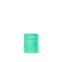 La Rosée cosmétiques - Recharge déodorant fraîcheur