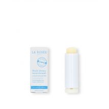 La Rosée cosmétiques - Recharge Stick lèvres nourrissant