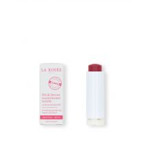 La Rosée cosmétiques - Recharge Stick lèvres nourrissant teinté