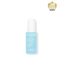 Sérum visage désaltérant à l'acide hyaluronique pour les peaux en manque d'hydratation, de tonus ou de fermeté - La Rosée