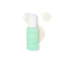 Sérum purifiant anti-imperfections au zinc et acides de fruits BIO pour les peaux mixtes à grasses - La Rosée