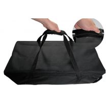 Tantaly PVC Bag
