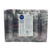 EXS Extra Thick Condoms - 500 Pack