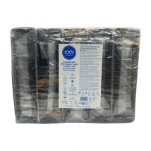 EXS Magnum Large Condoms - 500 Pack