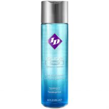 ID Lube Glide Natural Feel Water-Based Lubricant - 250ml